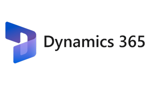 Dynamics-365-logo