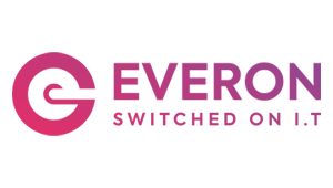 EveronLogo